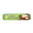 Snack&minuman 4