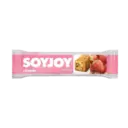 Snack&minuman 5