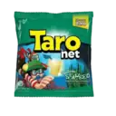 Snack&minuman 6