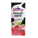 Snack&minuman 7