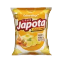 Snack&minuman 8