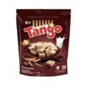Snack&minuman 9