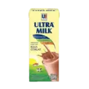 Snack&minuman 10