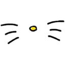 Filter  7