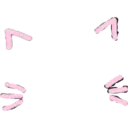 Filter  8