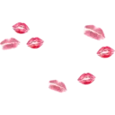 Filter  9