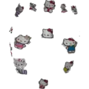 Filter  10