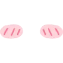 Filter  11