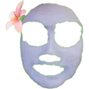 Filter  12