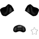 Filter  13