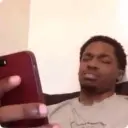 Tiktok 15
