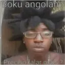 Calma perereka 1