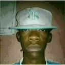Calma perereka 2