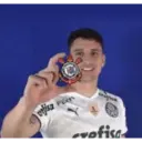 Calma perereka 5