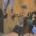Calma perereka 9