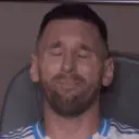 Calma perereka 12
