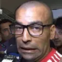 Calma perereka 15