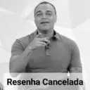 Calma perereka 19