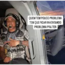 Calma perereka 22