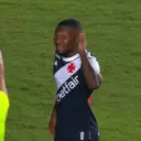 Calma perereka 23