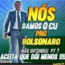 Calma perereka 24