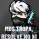 Meu deus tropa 4