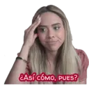 Navidad 1