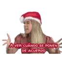 Navidad 2