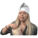 Navidad 3