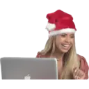 Navidad 4