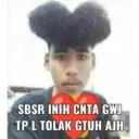 Bucin 11