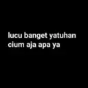 Bucin 13