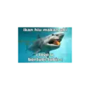 Bucin 18
