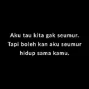 Bucin 26