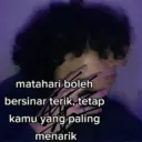 Bucin 27