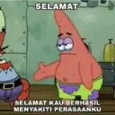 Bucin 28