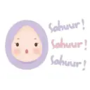 Ramadhan 1
