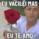 Memes Jogadores🤣⚽️ 1