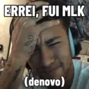 Memes Jogadores🤣⚽️ 2