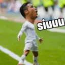 Memes Jogadores🤣⚽️ 3