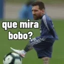 Memes Jogadores🤣⚽️ 4