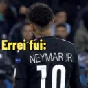 Memes Jogadores🤣⚽️ 5