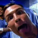 Memes Jogadores🤣⚽️ 7