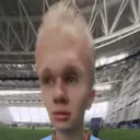 Memes Jogadores🤣⚽️ 8
