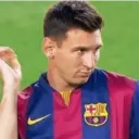 Memes Jogadores🤣⚽️ 10
