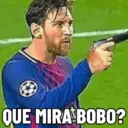 Memes Jogadores🤣⚽️ 12