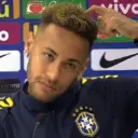 Memes Jogadores🤣⚽️ 13