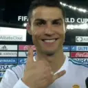 Memes Jogadores🤣⚽️ 14