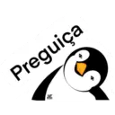 PREGUIÇA JE 3