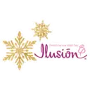 Ilusión Expertas Navidad 1
